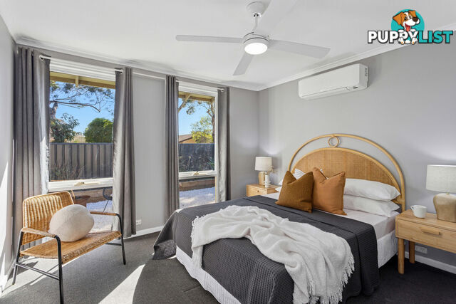 12 Illara Street SALISBURY NORTH SA 5108