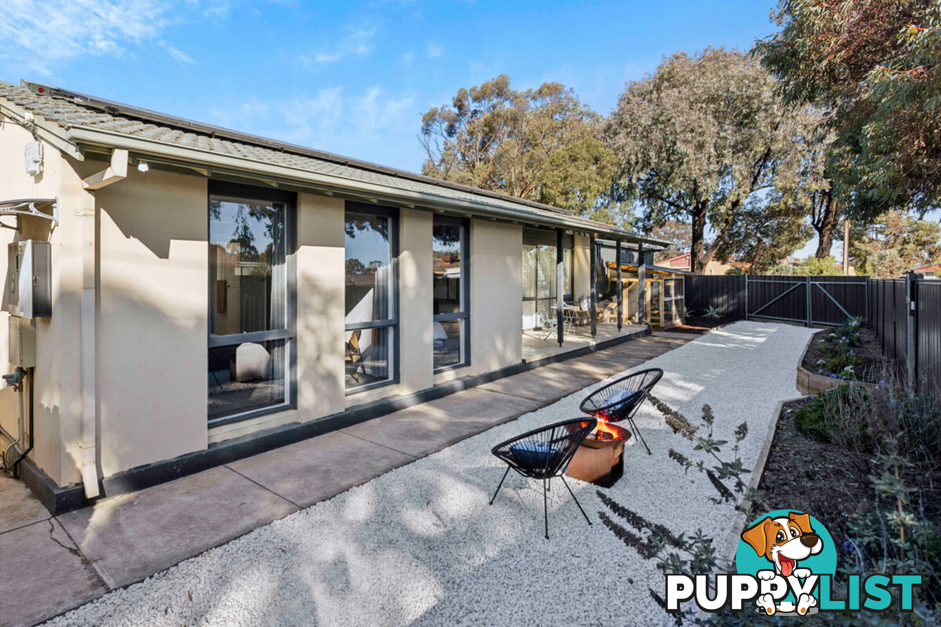 12 Illara Street SALISBURY NORTH SA 5108