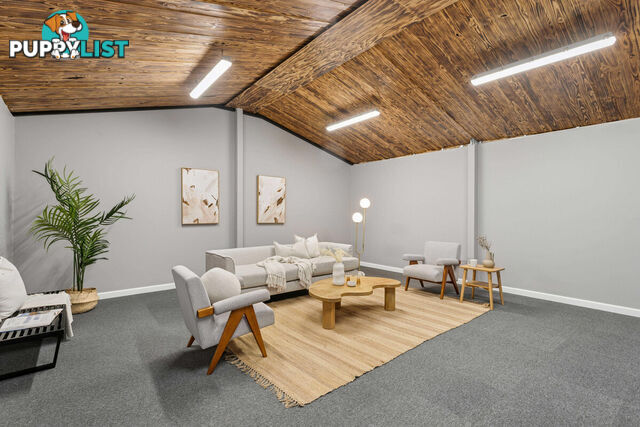 12 Illara Street SALISBURY NORTH SA 5108