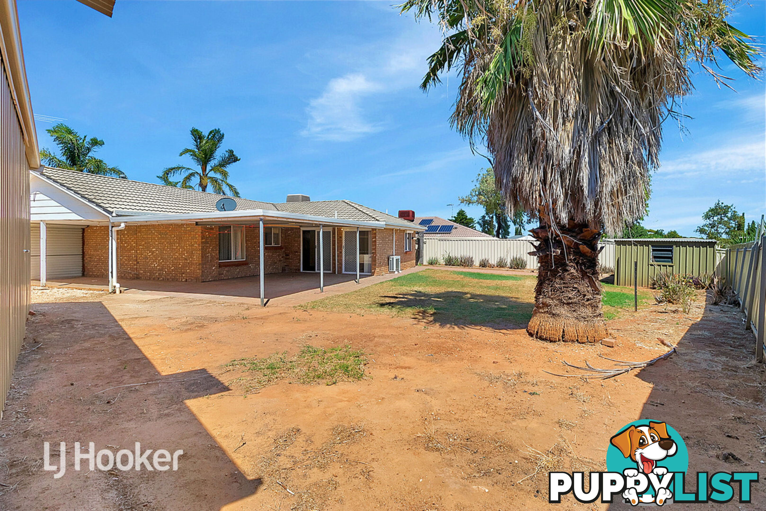 3 Woodcroft Drive BLAKEVIEW SA 5114
