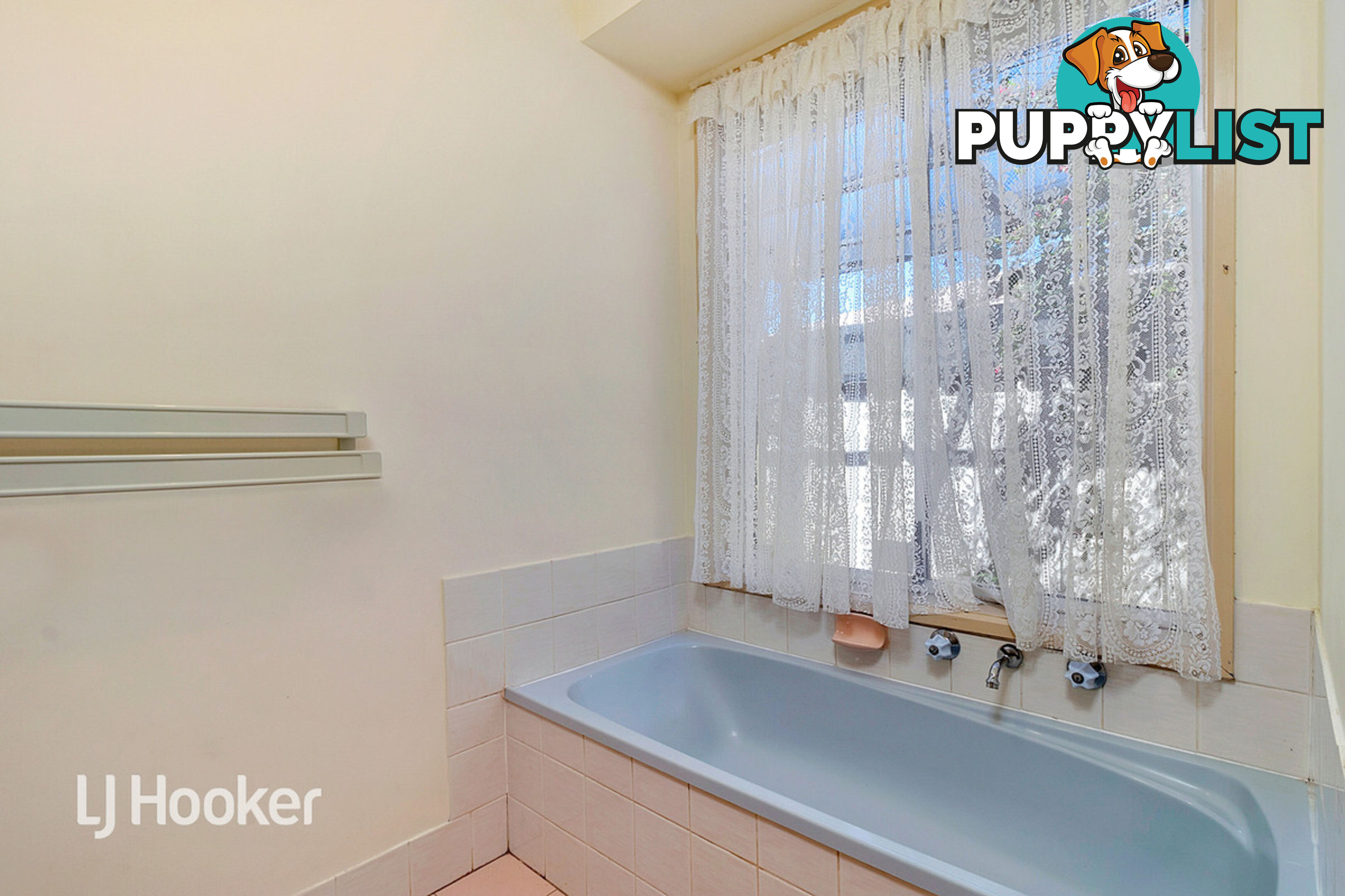 3 Woodcroft Drive BLAKEVIEW SA 5114