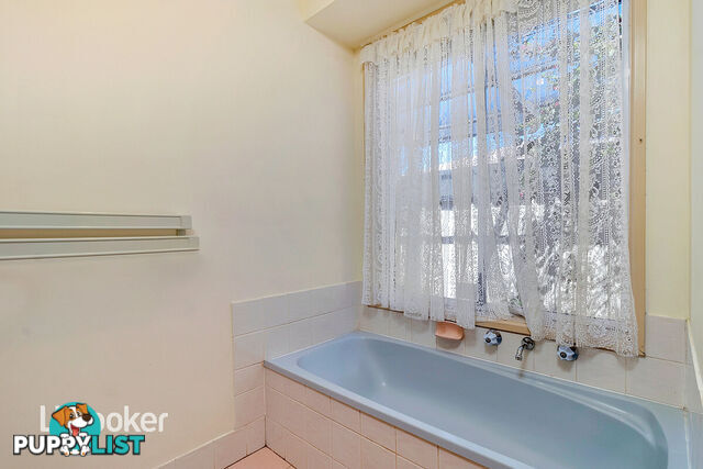 3 Woodcroft Drive BLAKEVIEW SA 5114