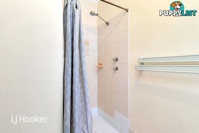 3 Woodcroft Drive BLAKEVIEW SA 5114