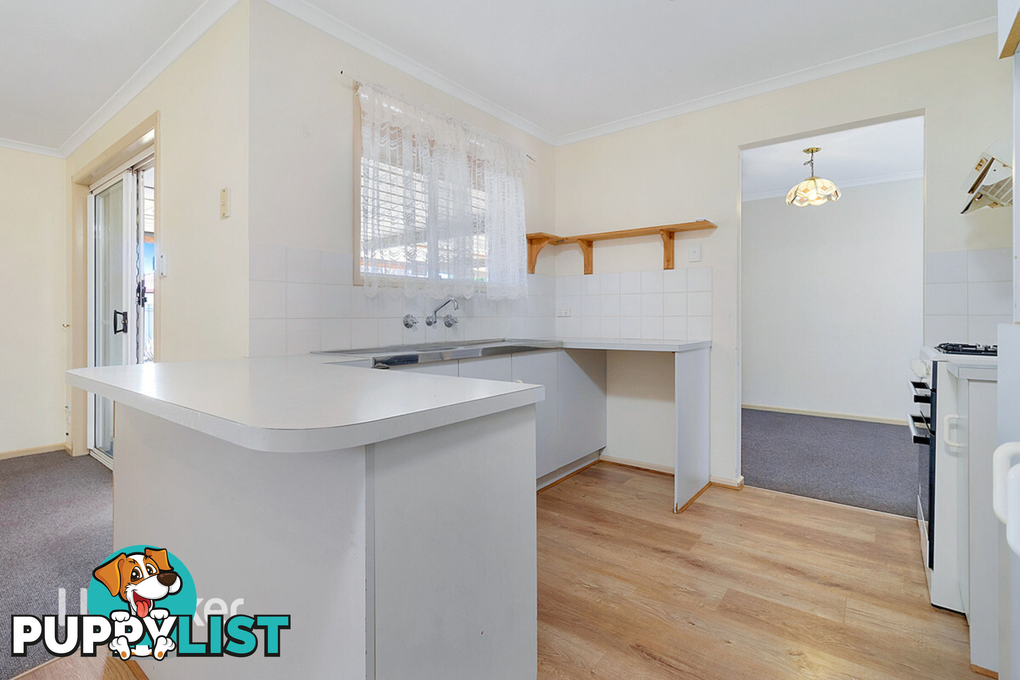 3 Woodcroft Drive BLAKEVIEW SA 5114