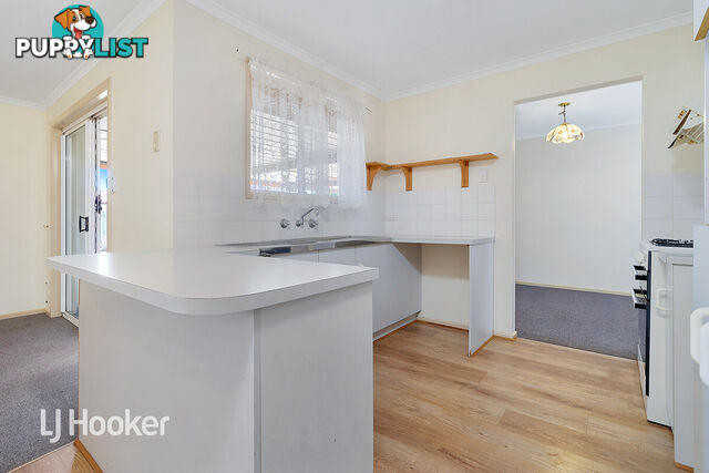 3 Woodcroft Drive BLAKEVIEW SA 5114