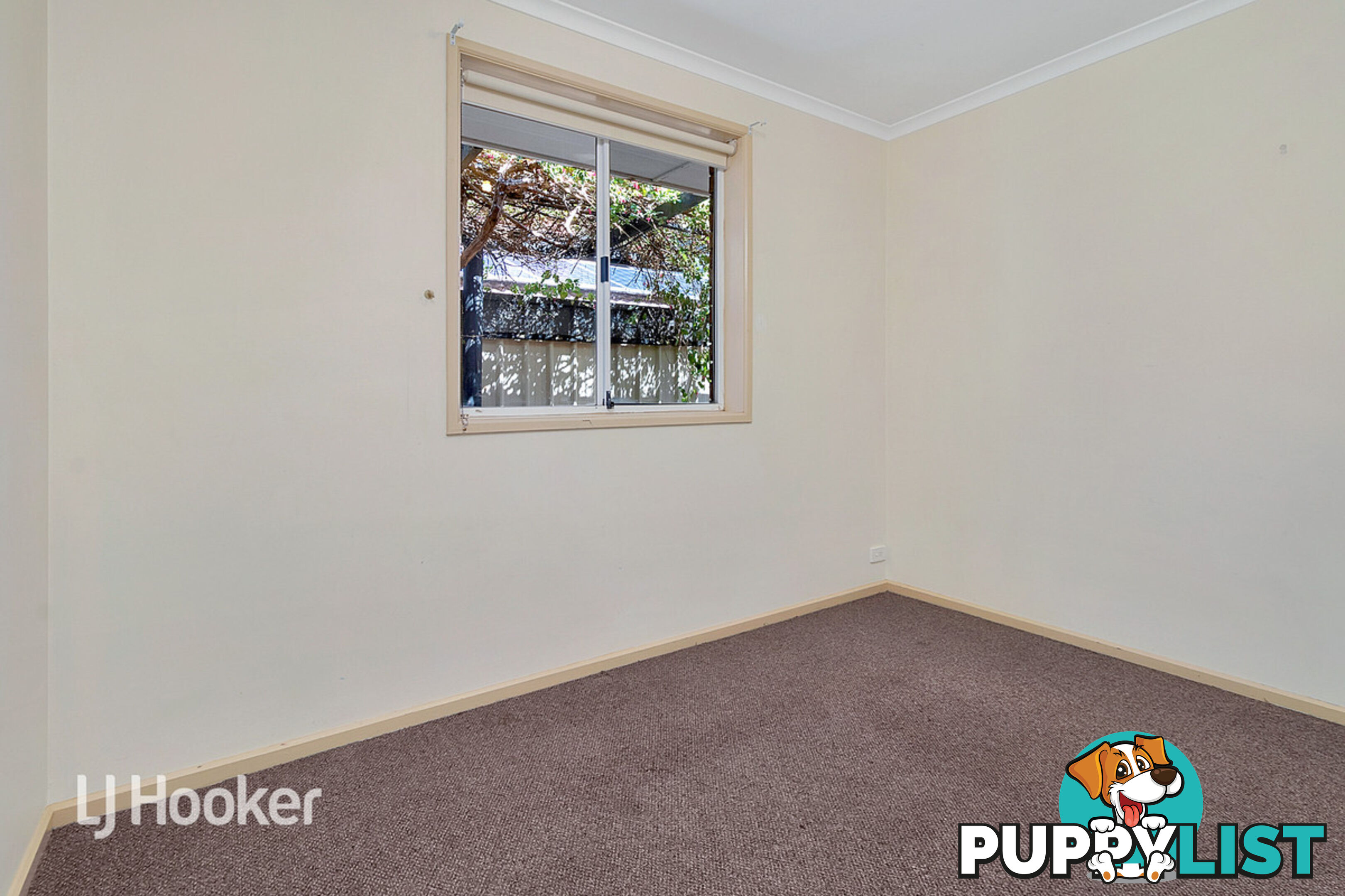 3 Woodcroft Drive BLAKEVIEW SA 5114