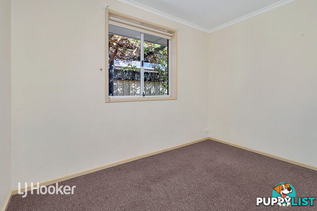 3 Woodcroft Drive BLAKEVIEW SA 5114