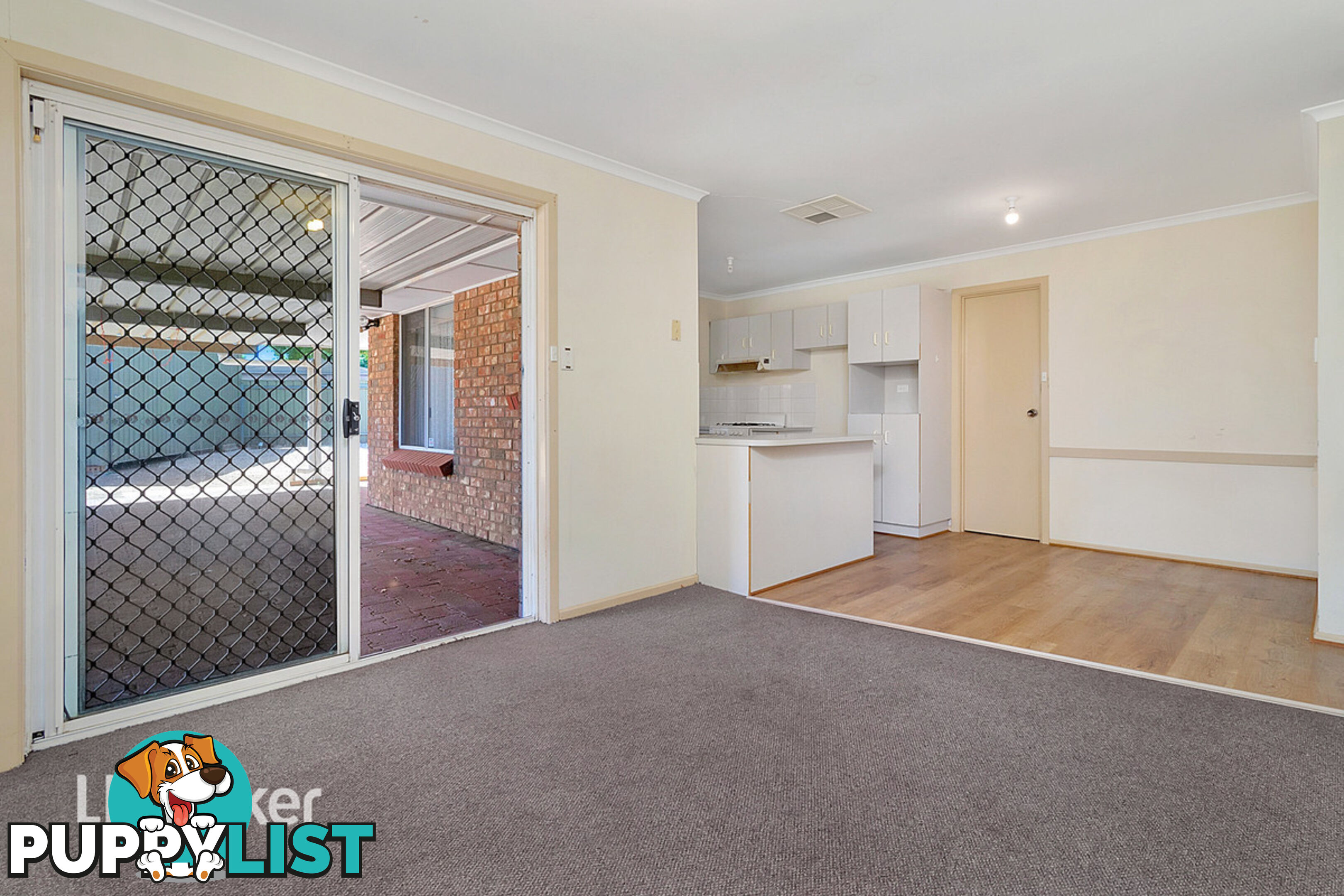 3 Woodcroft Drive BLAKEVIEW SA 5114
