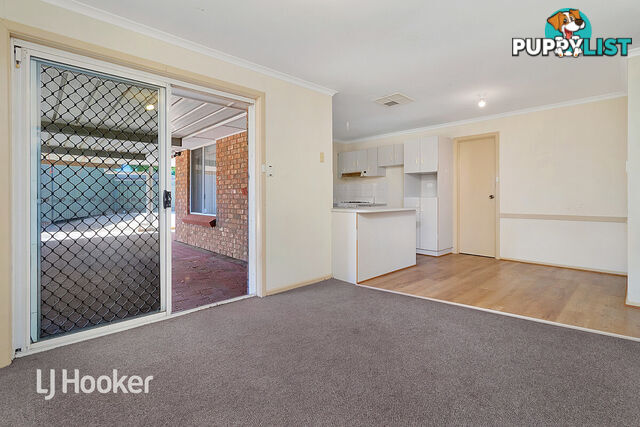 3 Woodcroft Drive BLAKEVIEW SA 5114