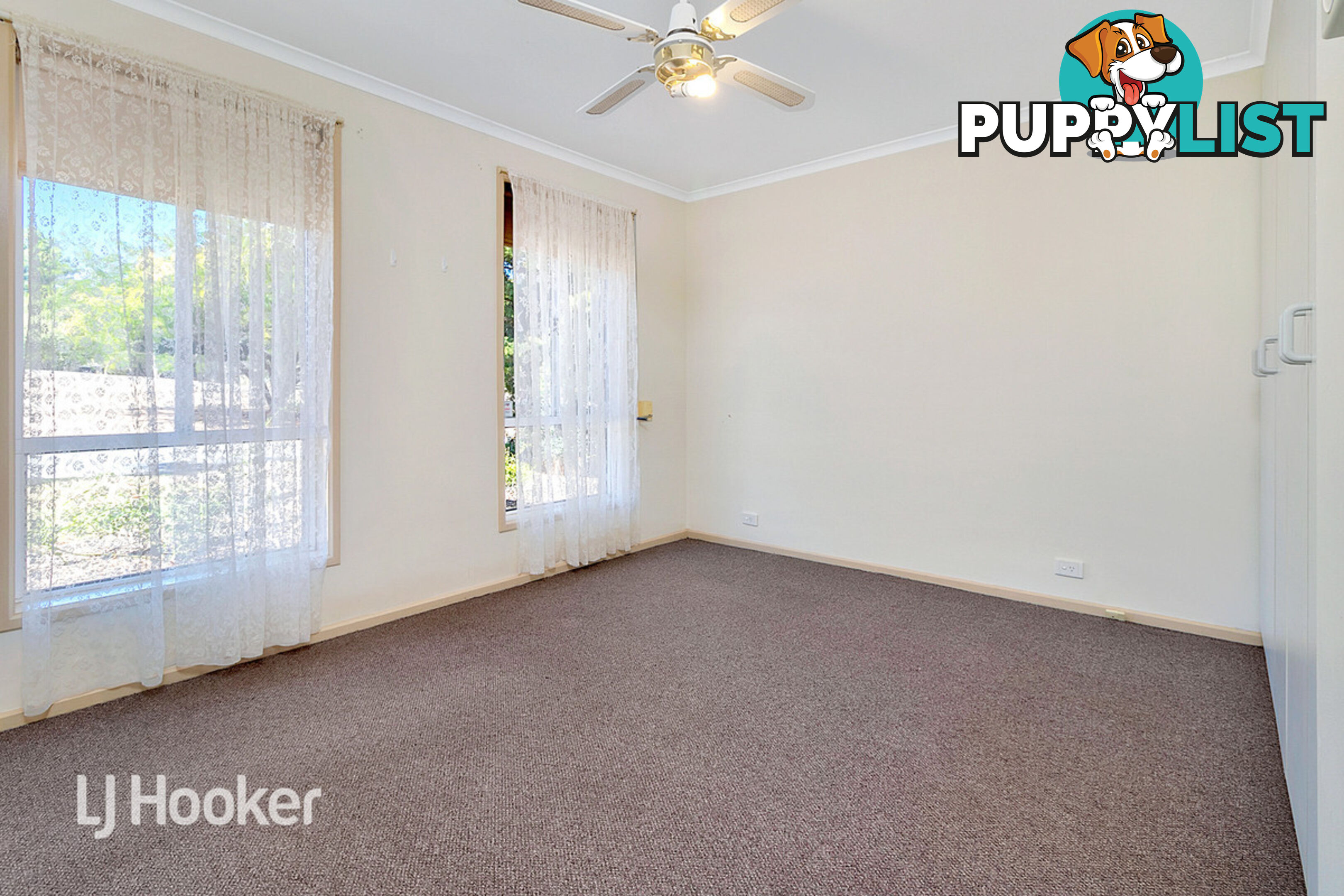 3 Woodcroft Drive BLAKEVIEW SA 5114