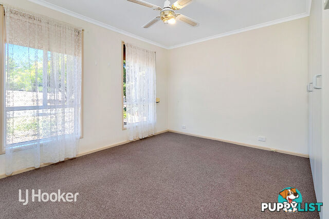 3 Woodcroft Drive BLAKEVIEW SA 5114