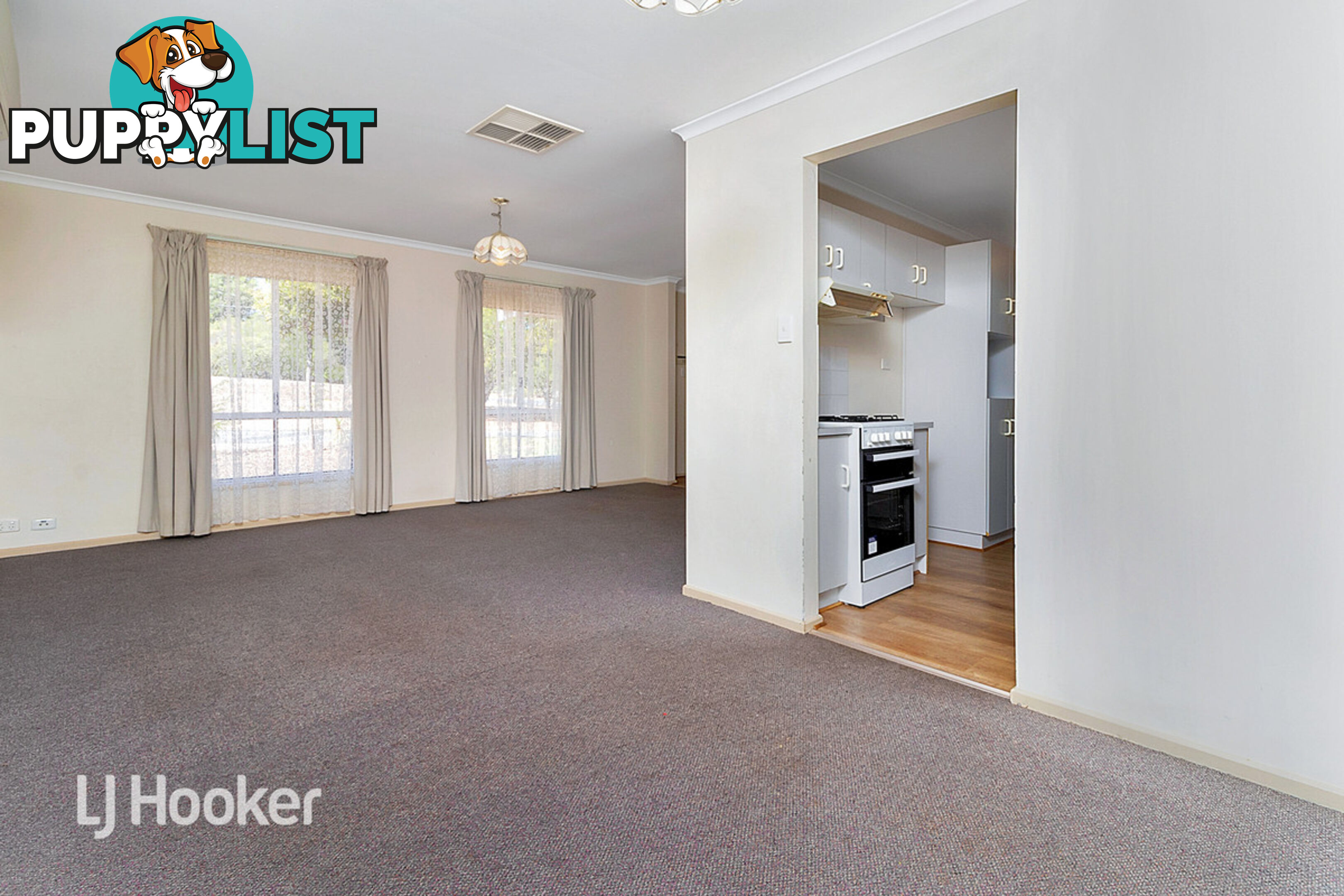 3 Woodcroft Drive BLAKEVIEW SA 5114