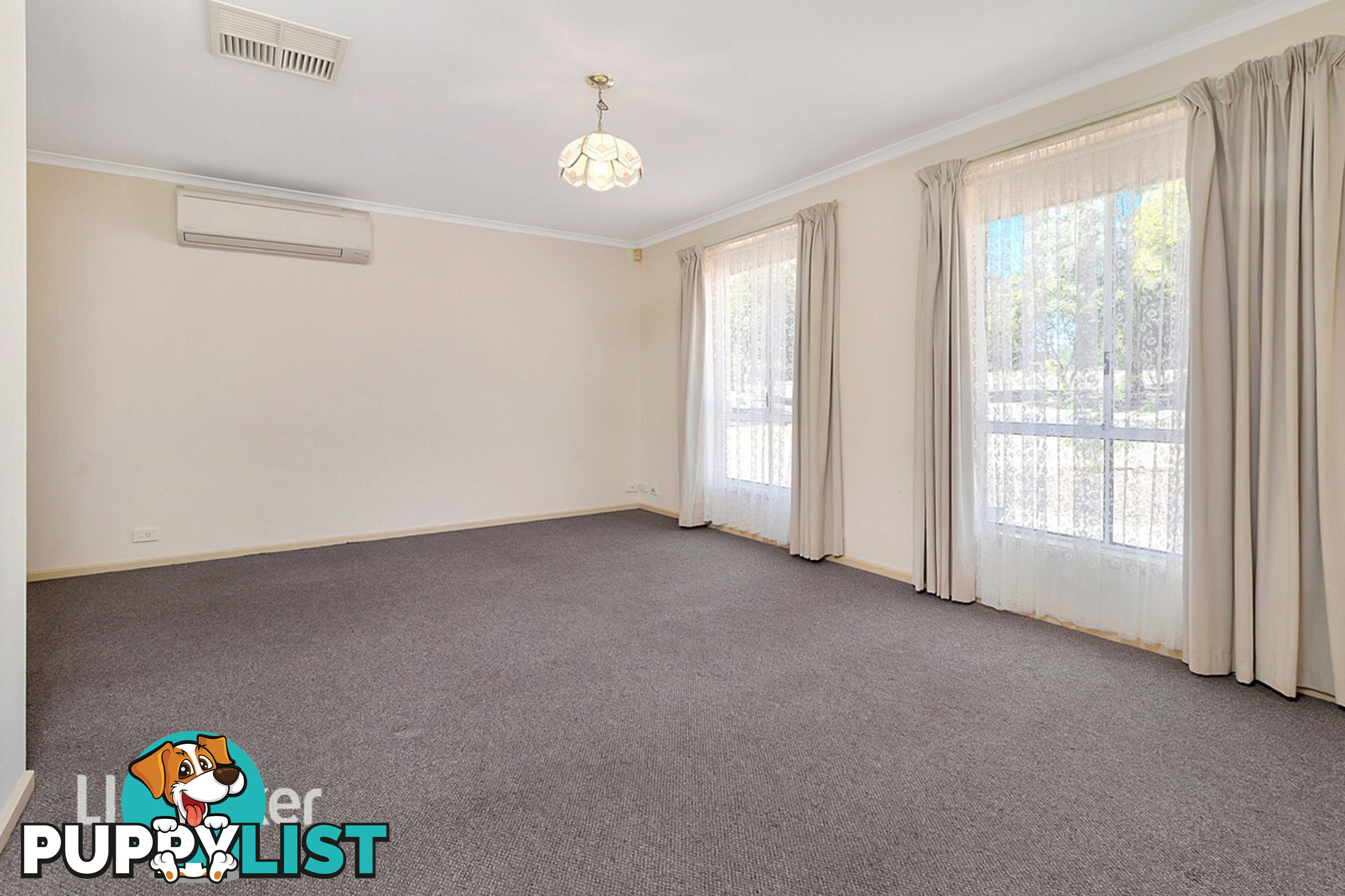 3 Woodcroft Drive BLAKEVIEW SA 5114