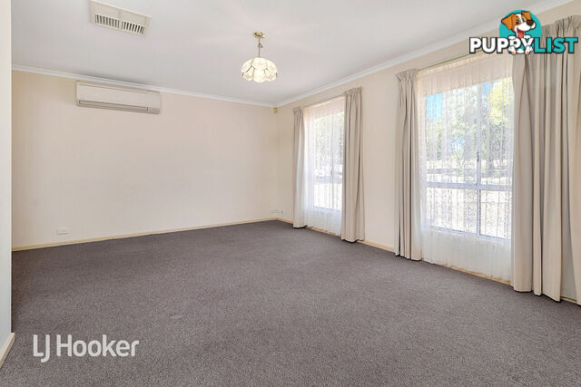 3 Woodcroft Drive BLAKEVIEW SA 5114