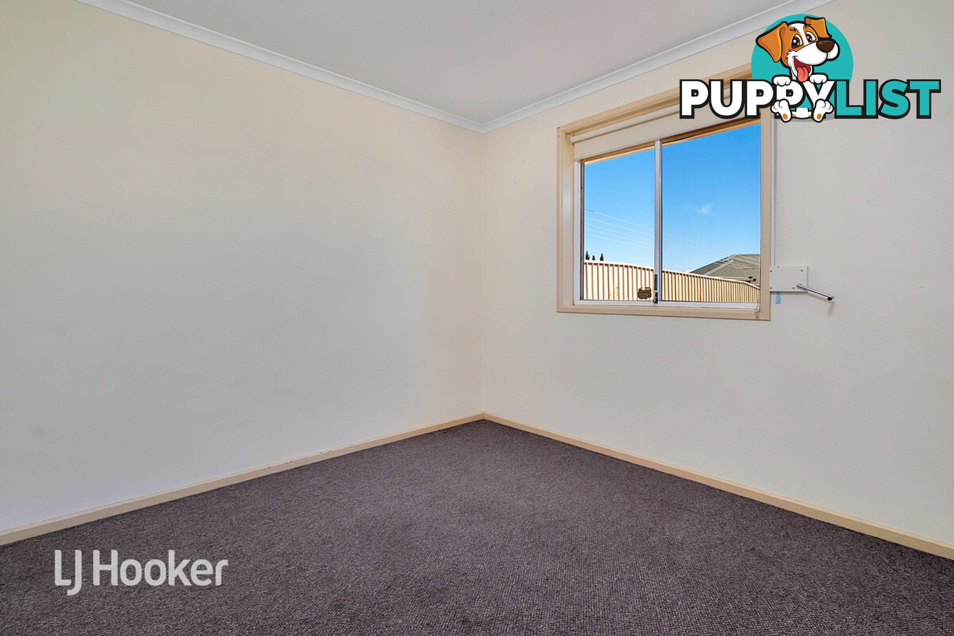 3 Woodcroft Drive BLAKEVIEW SA 5114
