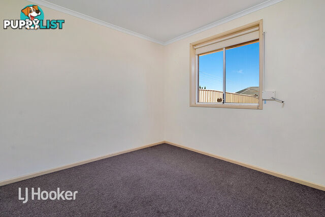 3 Woodcroft Drive BLAKEVIEW SA 5114