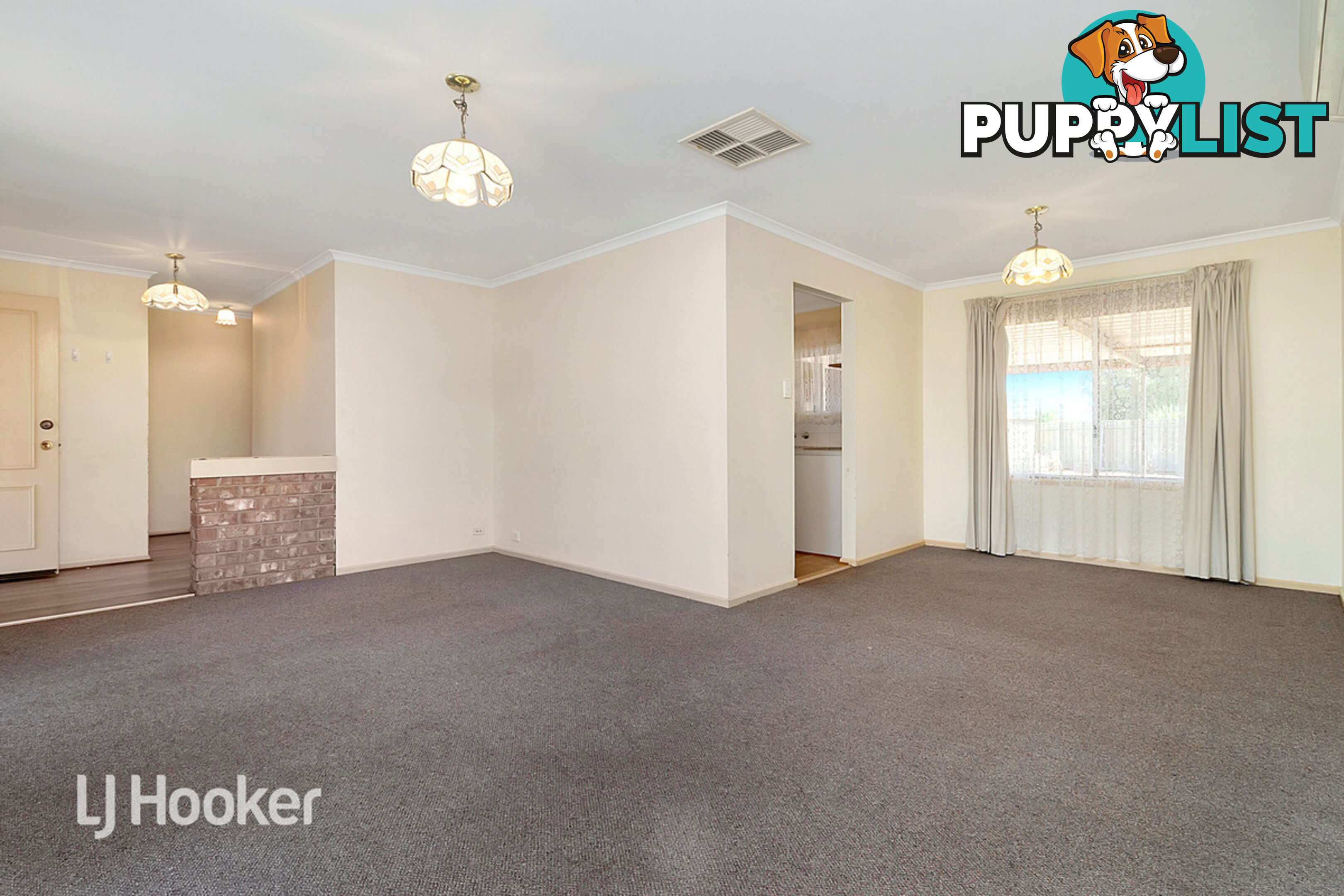 3 Woodcroft Drive BLAKEVIEW SA 5114