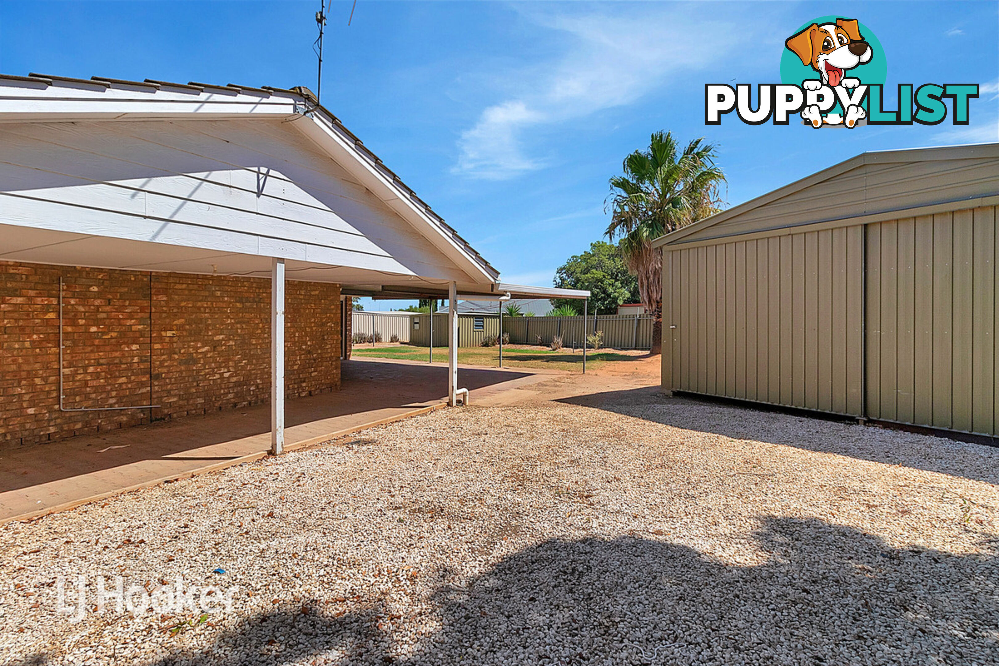 3 Woodcroft Drive BLAKEVIEW SA 5114