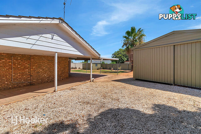 3 Woodcroft Drive BLAKEVIEW SA 5114
