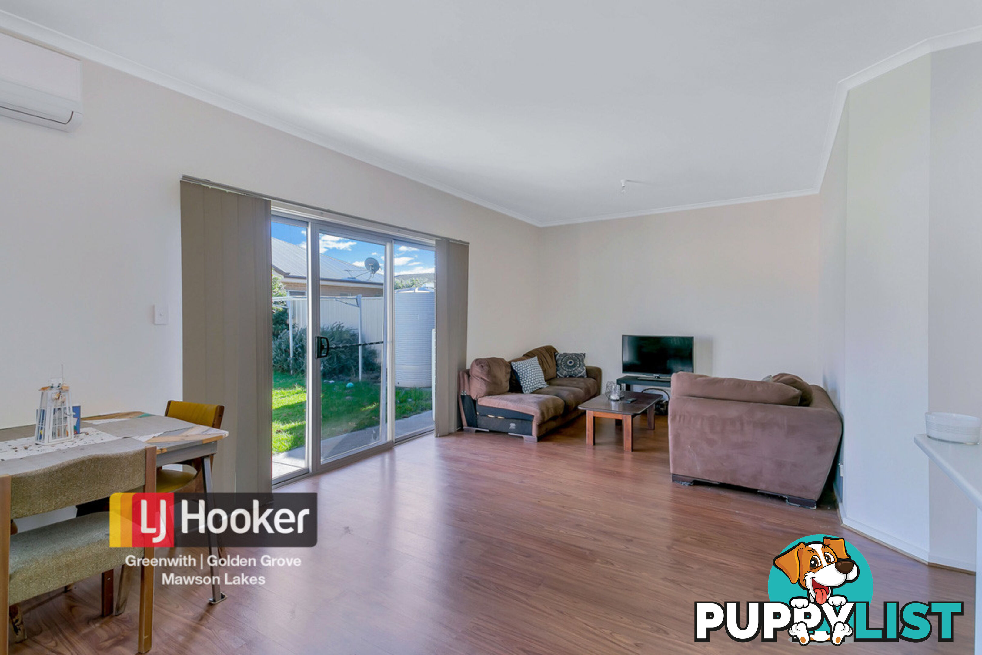 1/34 York Terrace SALISBURY SA 5108