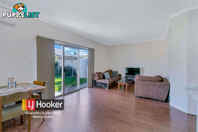 1/34 York Terrace SALISBURY SA 5108