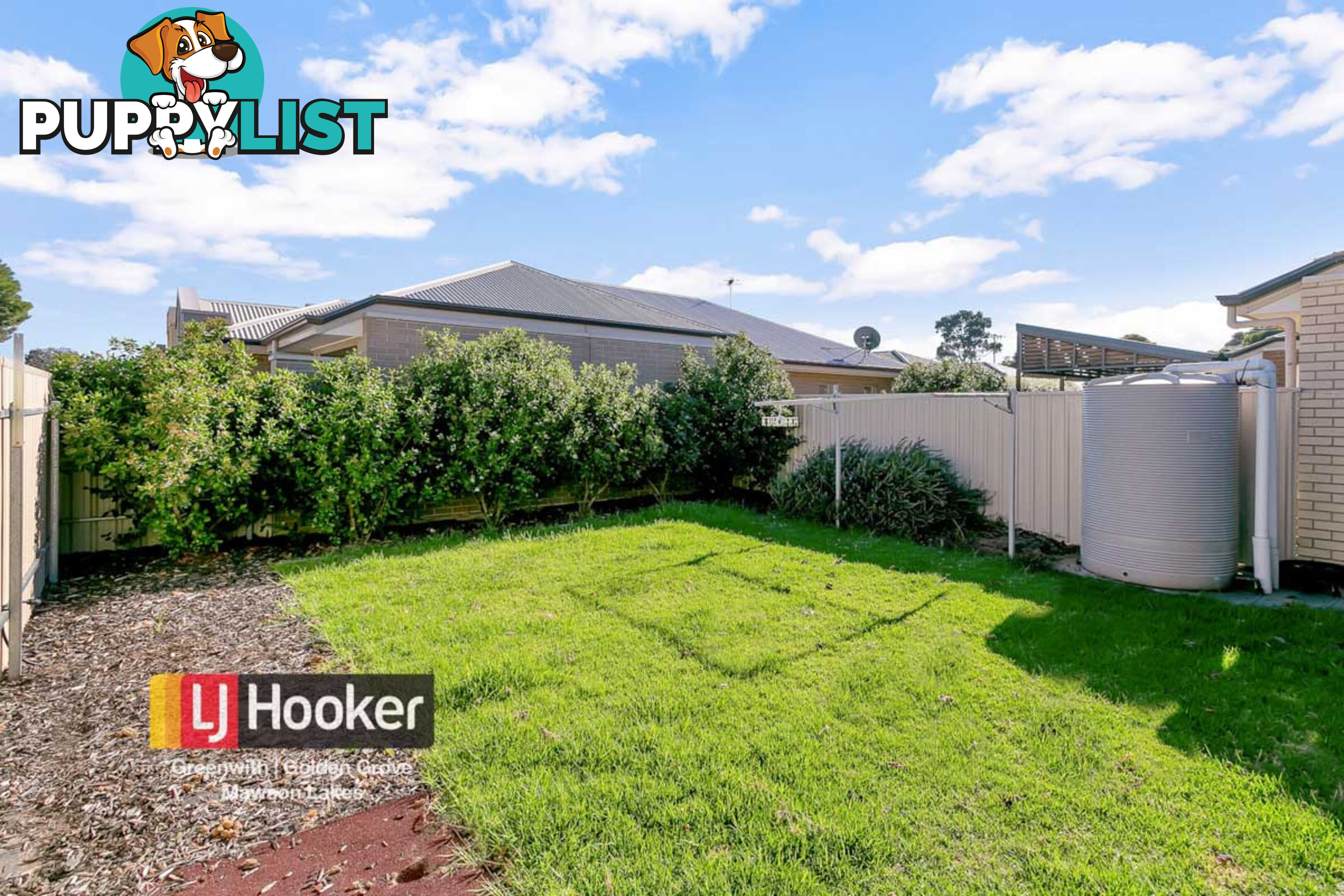 1/34 York Terrace SALISBURY SA 5108