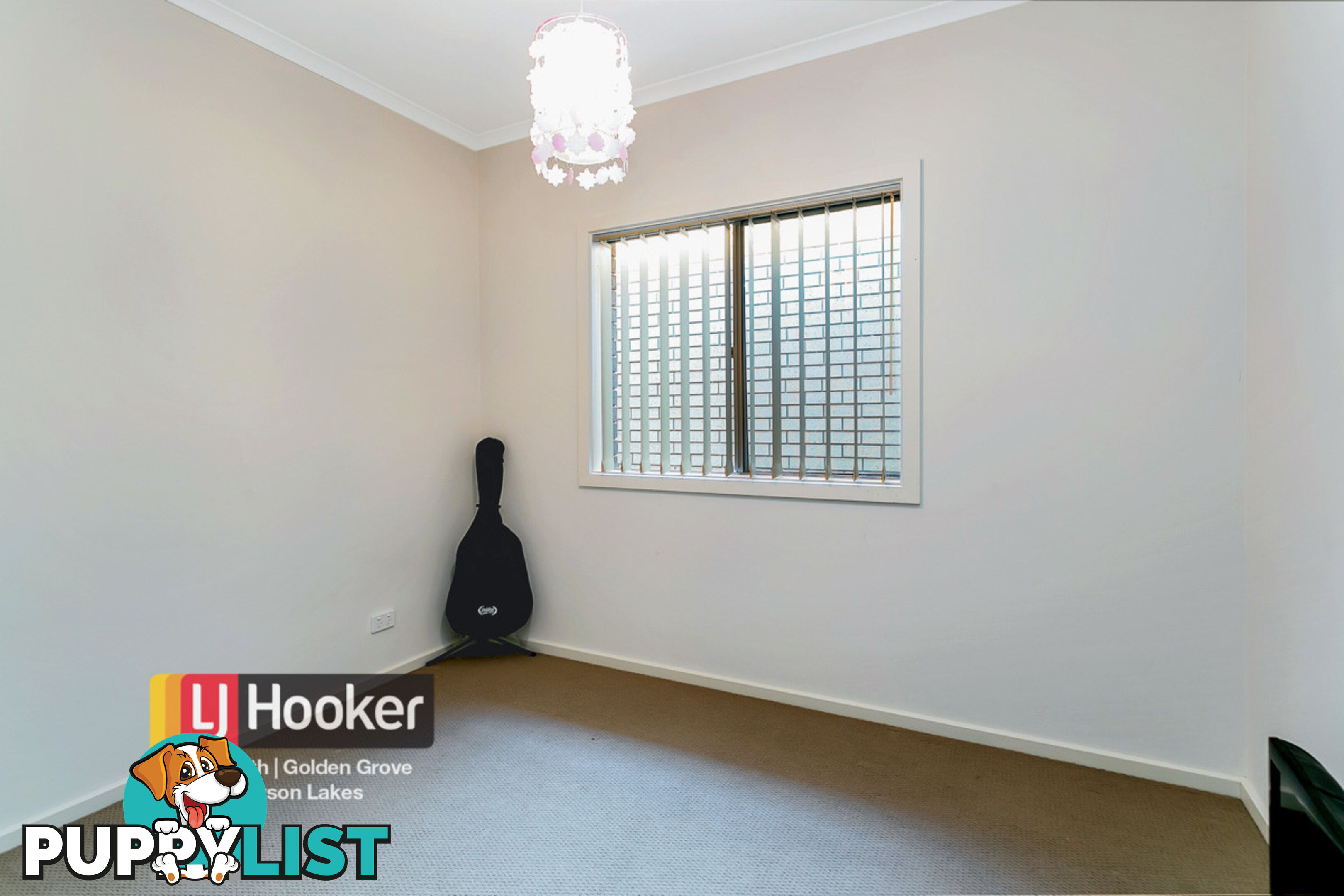 1/34 York Terrace SALISBURY SA 5108