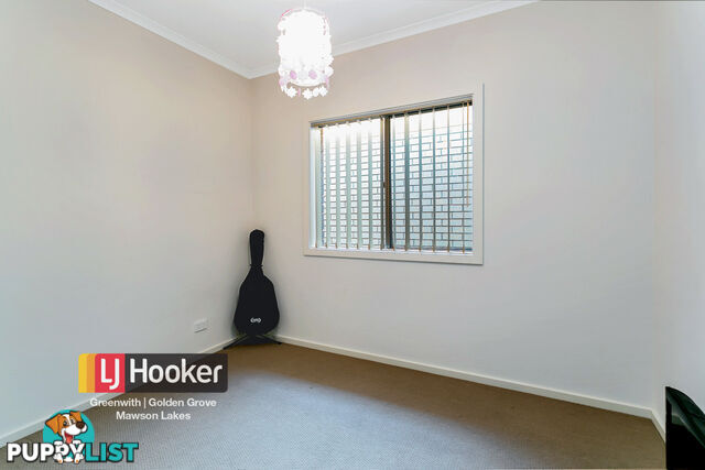 1/34 York Terrace SALISBURY SA 5108