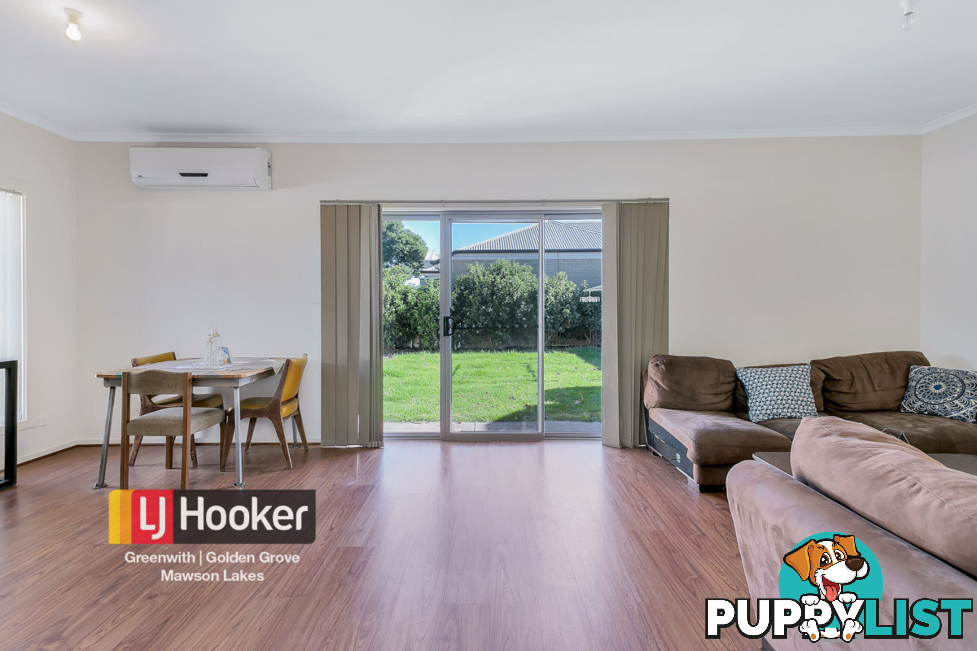 1/34 York Terrace SALISBURY SA 5108