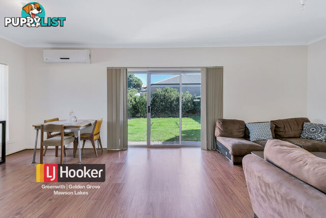 1/34 York Terrace SALISBURY SA 5108