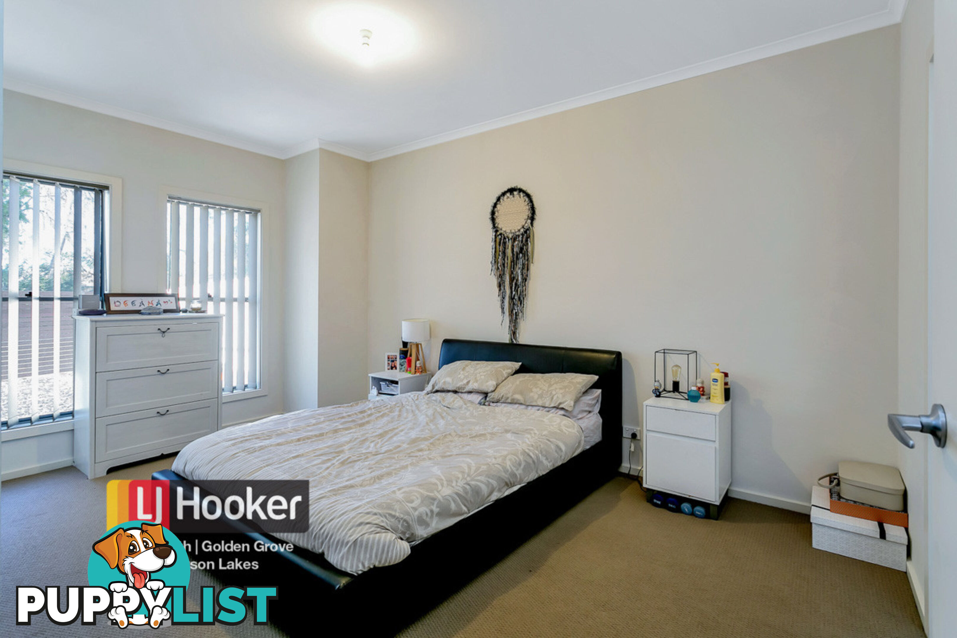 1/34 York Terrace SALISBURY SA 5108