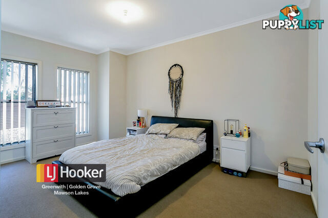 1/34 York Terrace SALISBURY SA 5108