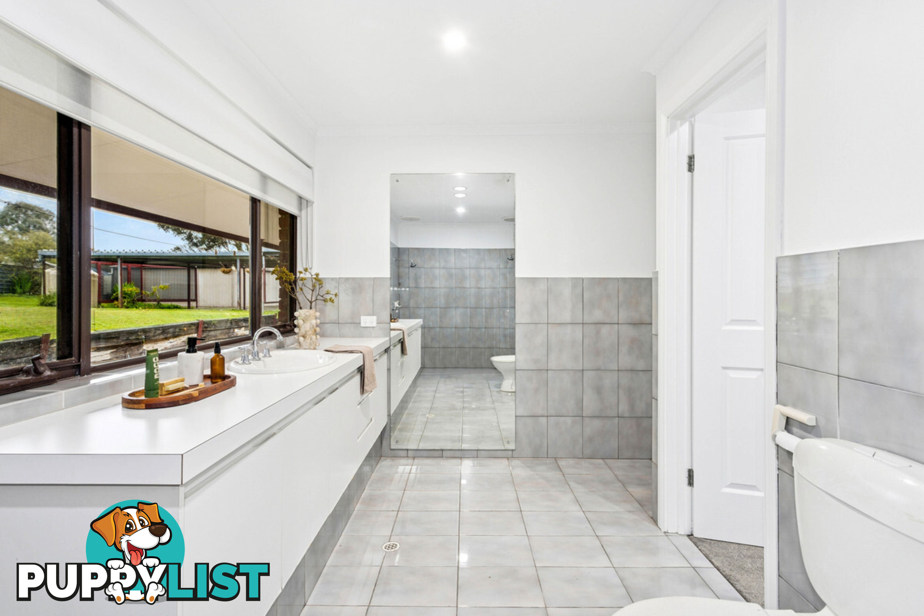 8 Fergusson Court LYNDOCH SA 5351