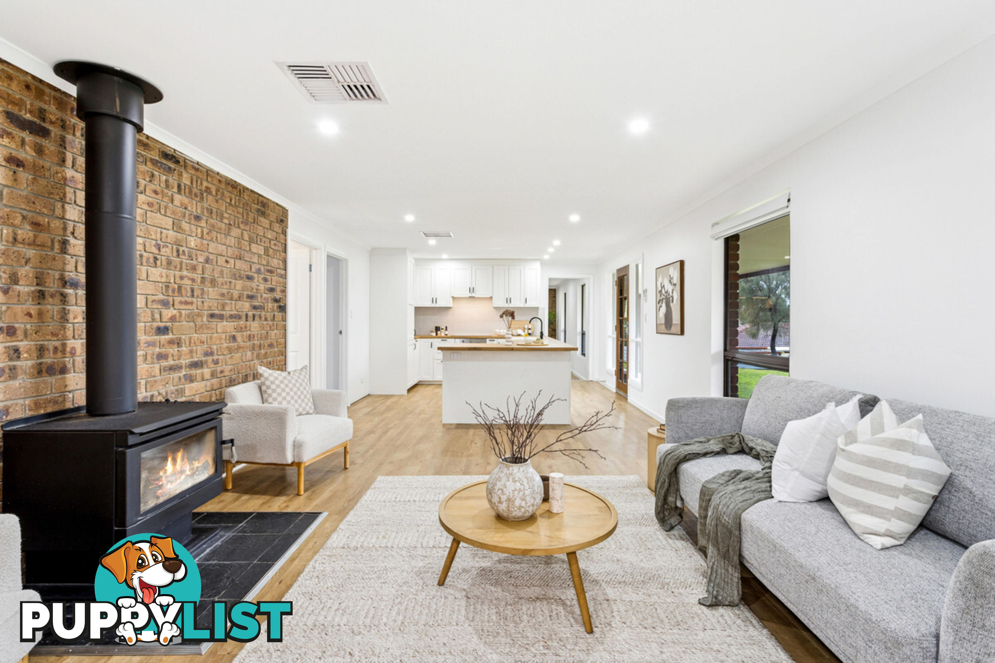 8 Fergusson Court LYNDOCH SA 5351
