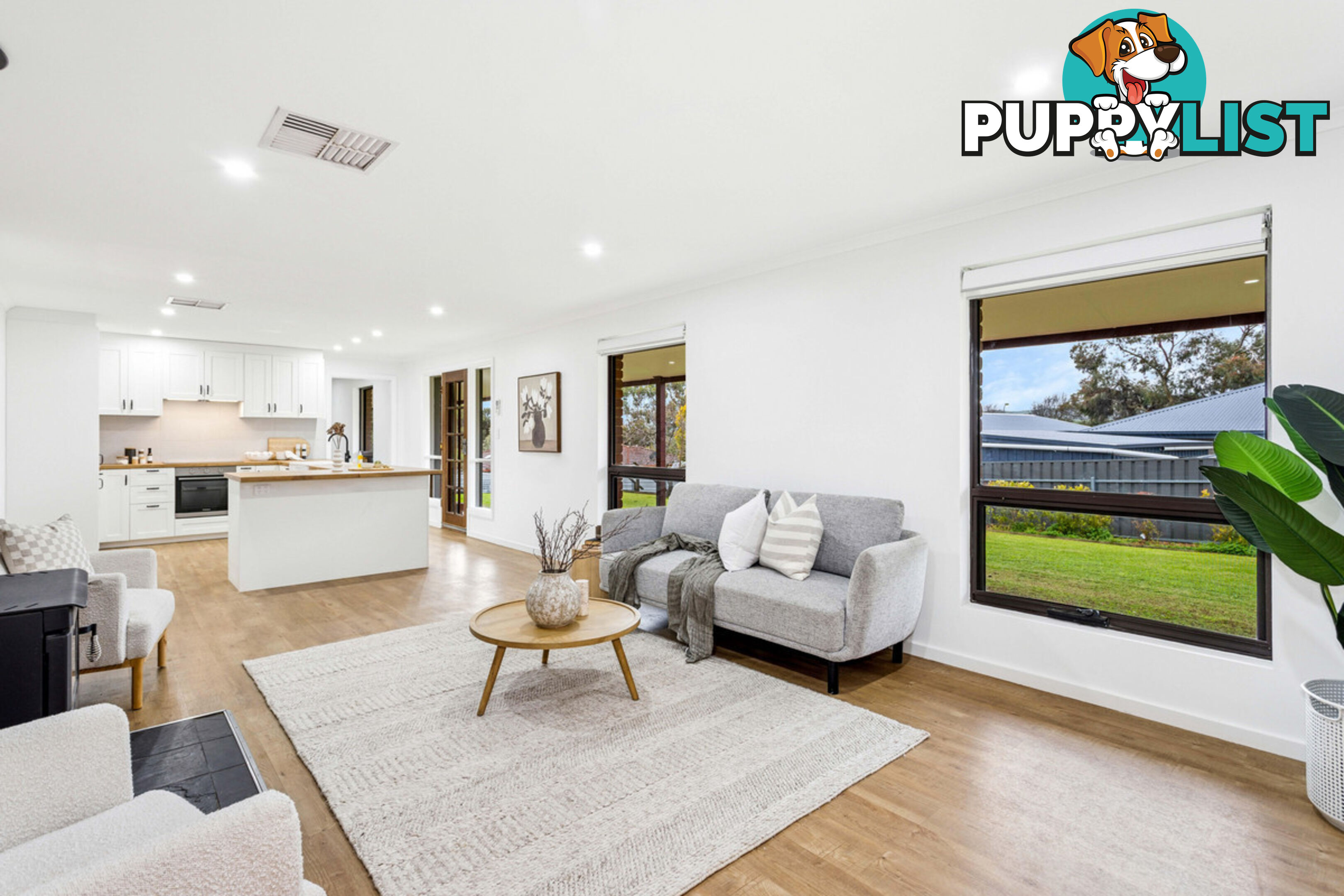 8 Fergusson Court LYNDOCH SA 5351