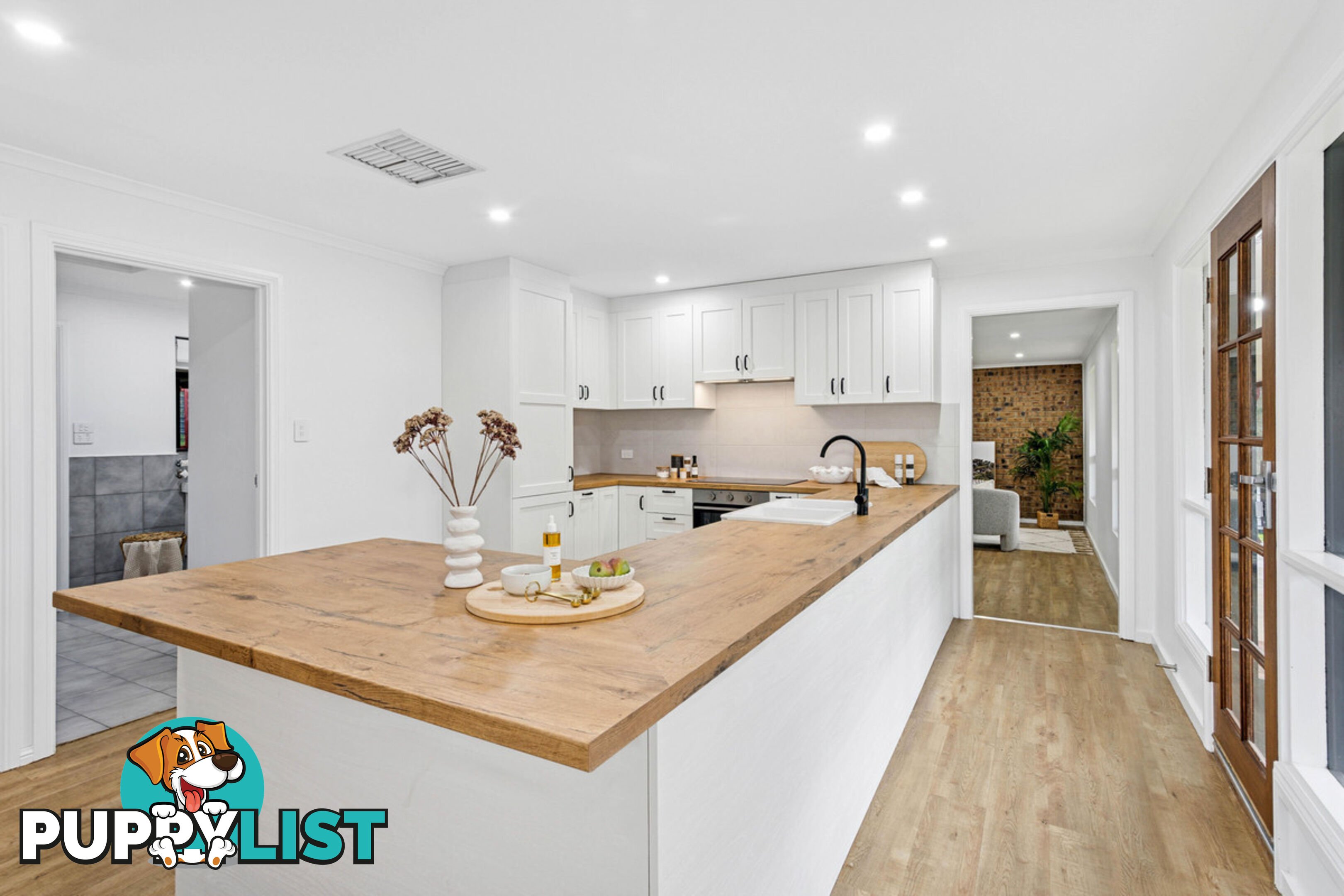 8 Fergusson Court LYNDOCH SA 5351