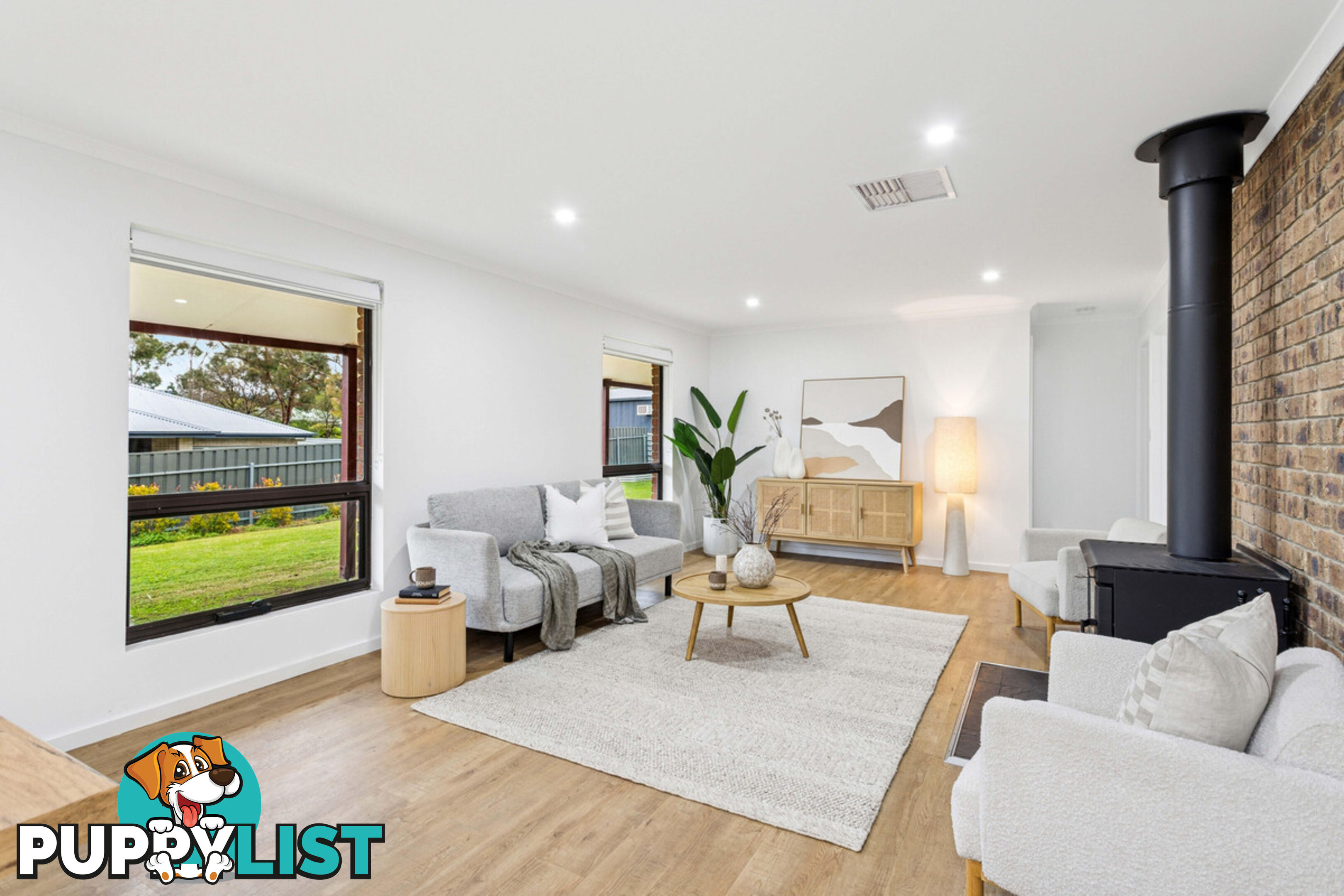 8 Fergusson Court LYNDOCH SA 5351