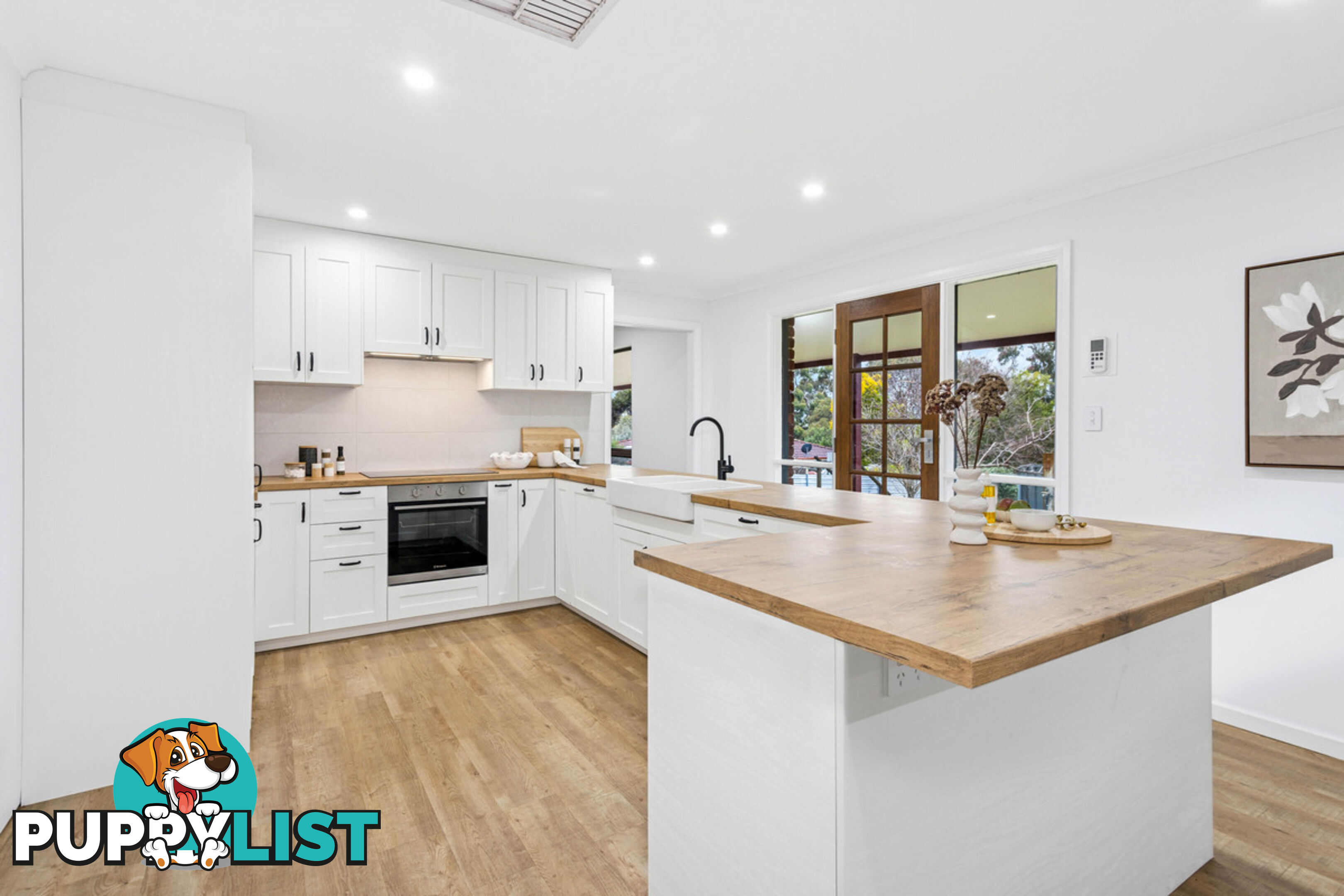8 Fergusson Court LYNDOCH SA 5351