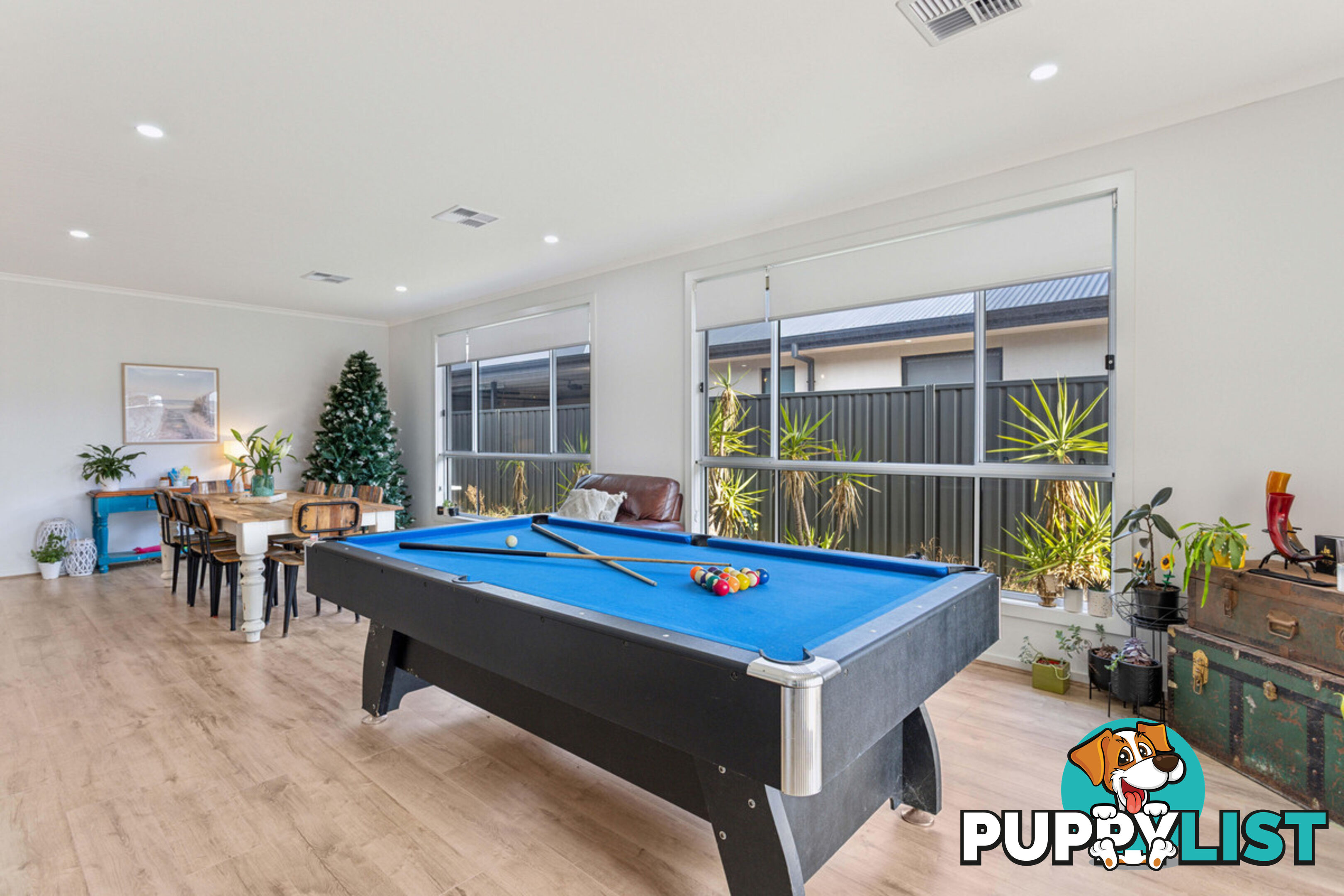 35 Campiana Street ANGLE VALE SA 5117