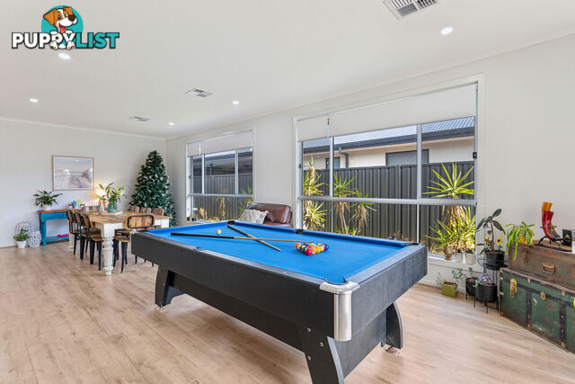 35 Campiana Street ANGLE VALE SA 5117