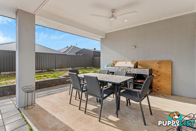 35 Campiana Street ANGLE VALE SA 5117