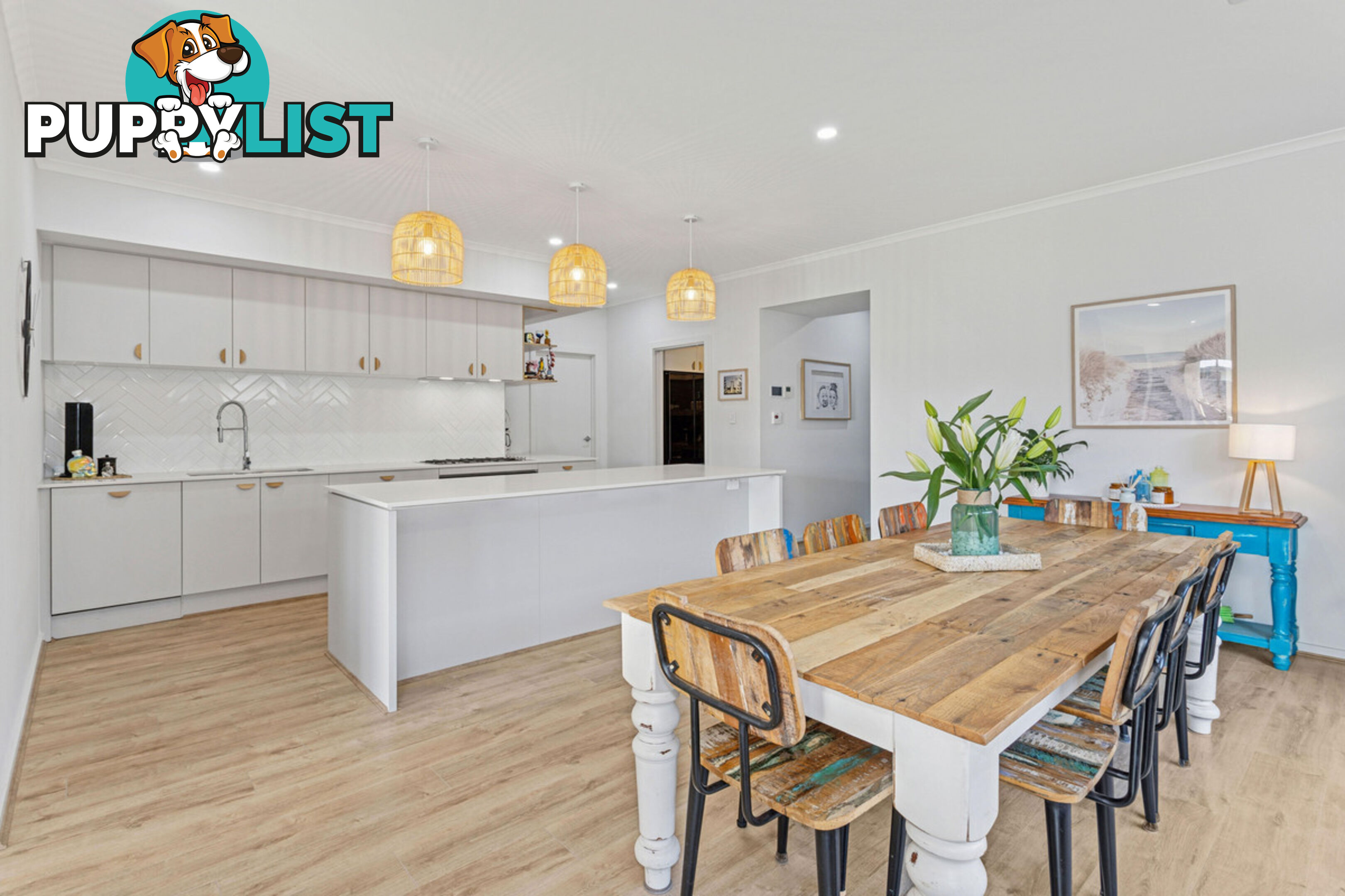 35 Campiana Street ANGLE VALE SA 5117