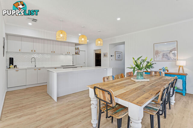 35 Campiana Street ANGLE VALE SA 5117