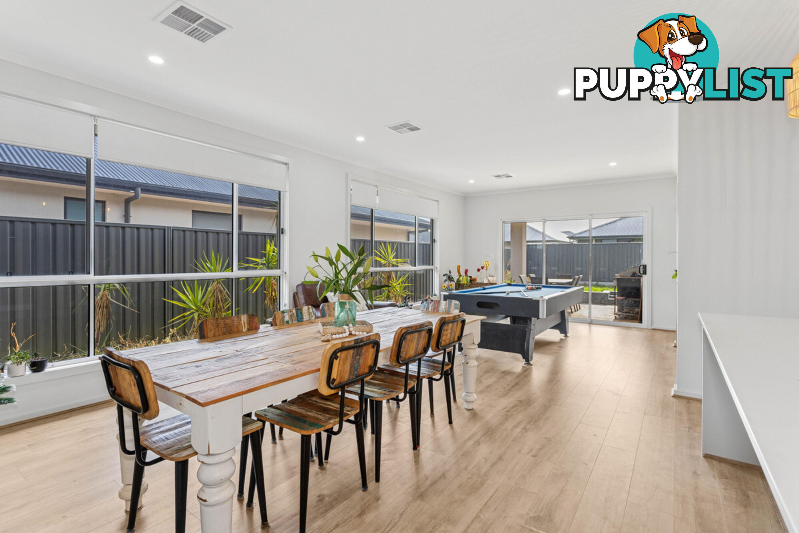 35 Campiana Street ANGLE VALE SA 5117