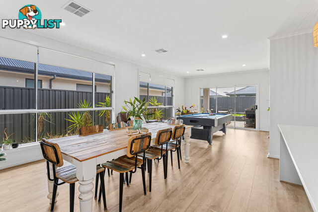 35 Campiana Street ANGLE VALE SA 5117