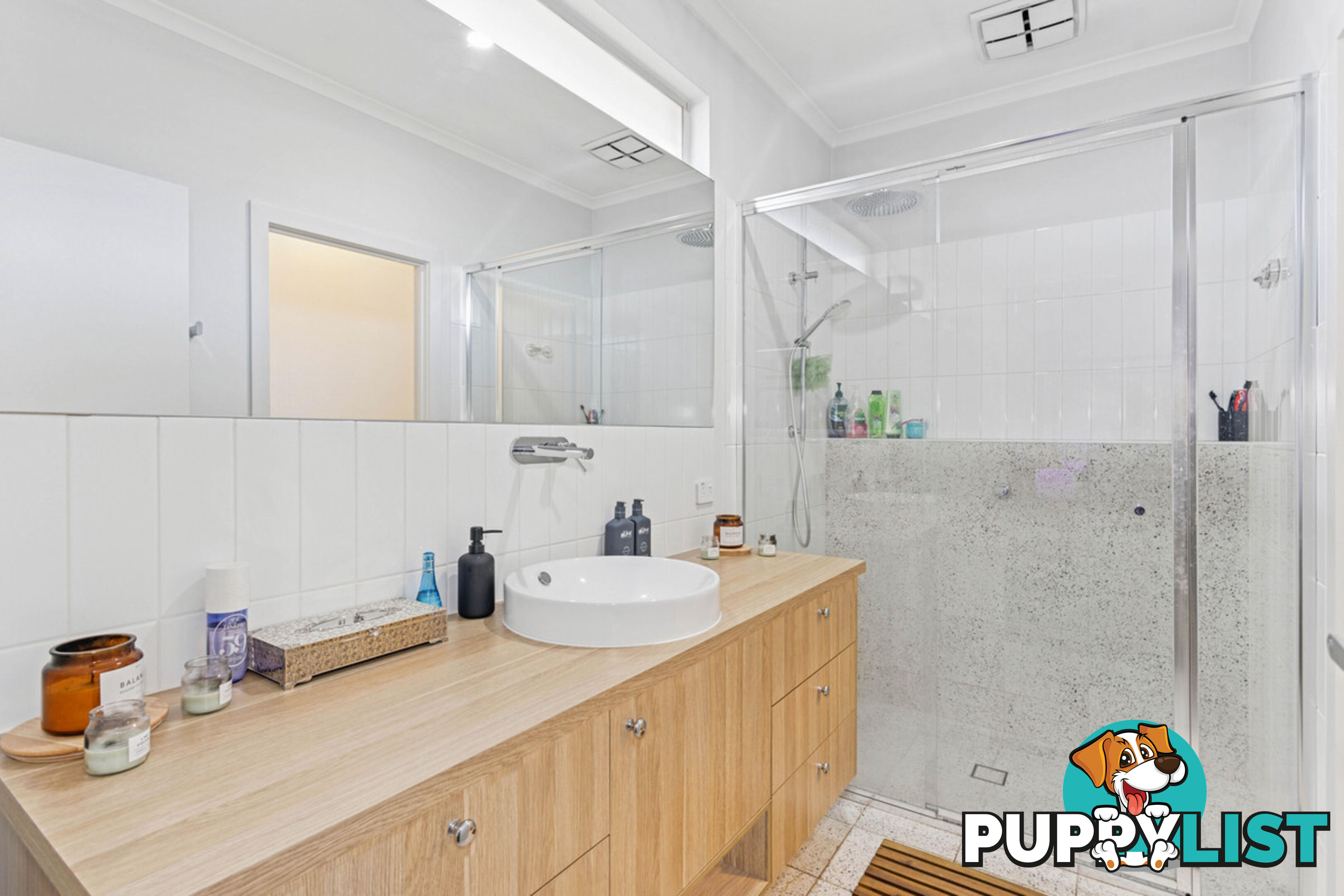 35 Campiana Street ANGLE VALE SA 5117