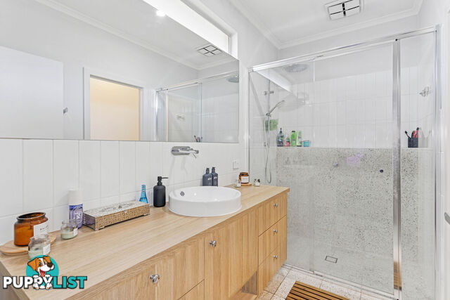 35 Campiana Street ANGLE VALE SA 5117