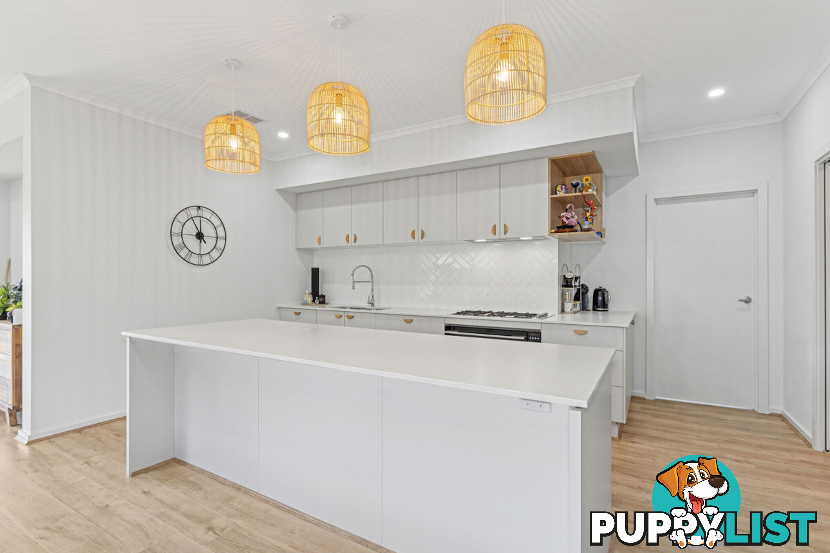 35 Campiana Street ANGLE VALE SA 5117