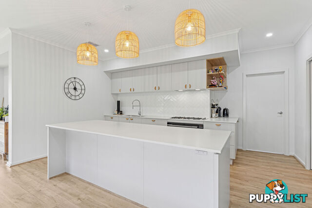 35 Campiana Street ANGLE VALE SA 5117
