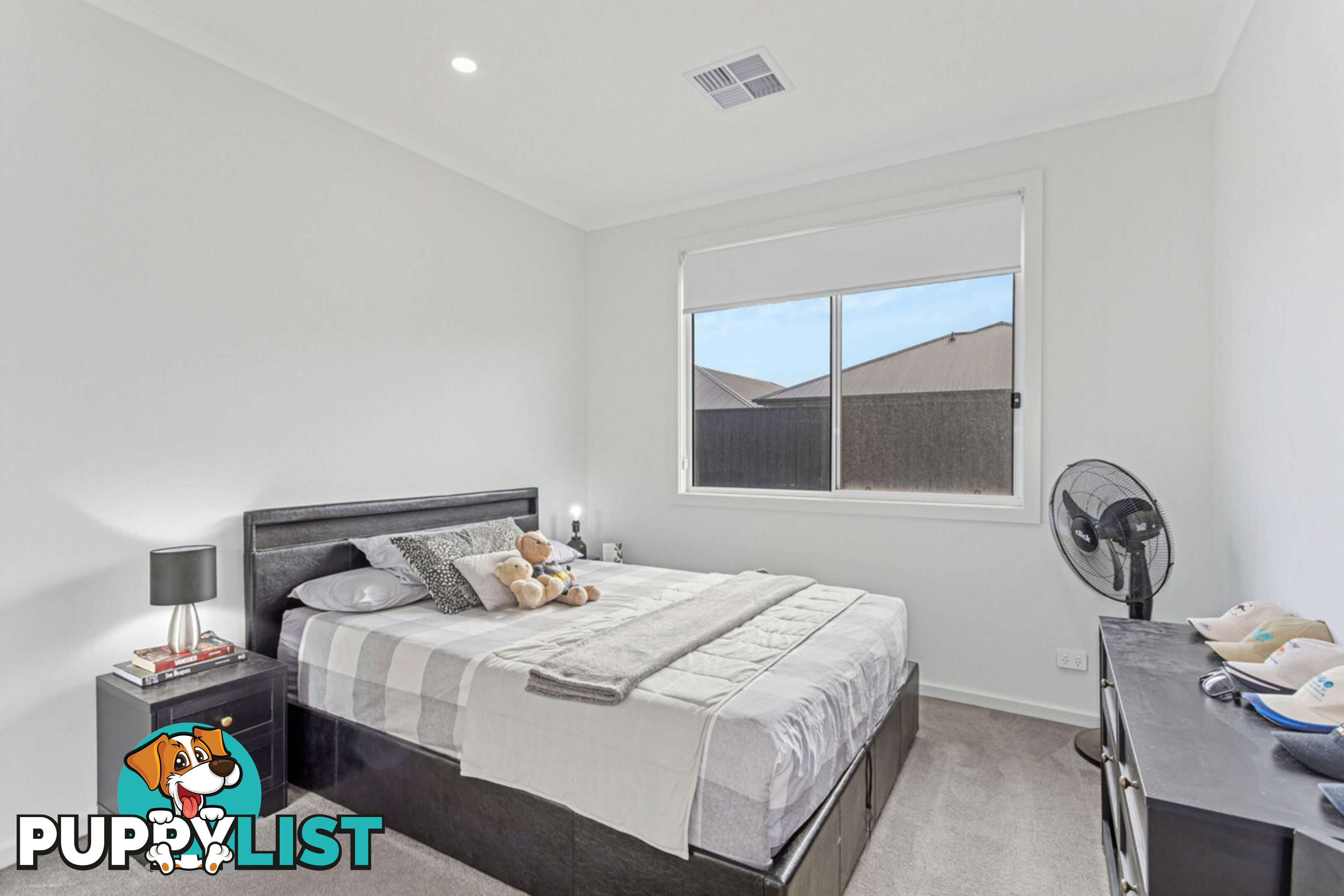 35 Campiana Street ANGLE VALE SA 5117